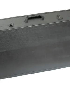 SELMER-Etui Baritonsax Luxus - Wochenendangebot