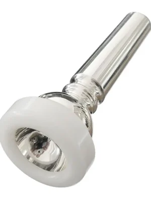 Neu im Shop - JK-Mundstück Fürst Pless Horn 2D K