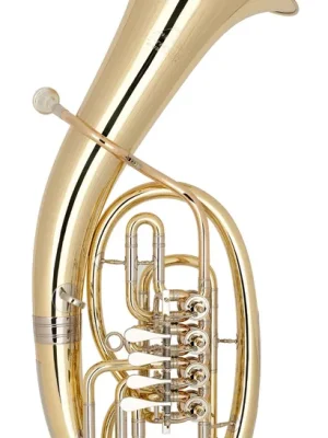 MIRAPHONE-Tenorhorn 47WL-407000 | Neu