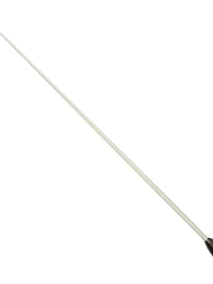 ROHEMA-Taktstock Modell Mozart II | Günstig