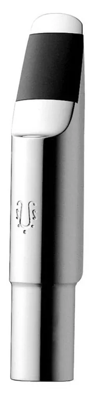 YANAGISAWA-Tenorsaxmundstück Metall 7 - Sparangebot