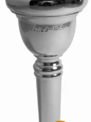 Günstig - TILZ-Baritonmundstück NEA 305-6MS