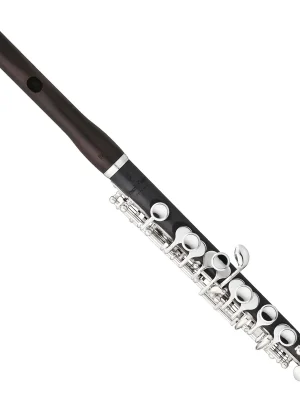 PEARL Piccolo Flöte PFP 165E - Preishit