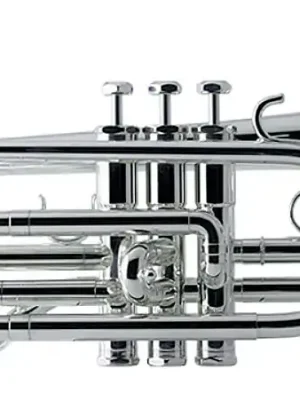 Werkspreis - SCHILKE-B-Kornett XA1 Custom