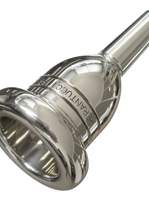 PERANTUCCI PT-83+ Tubamundstück | Neu gelistet