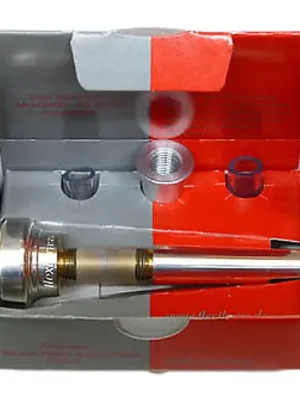 Preis gesenkt | FLEXIBRASS-Trompetenmundstück 1 1/2C, glänzend
