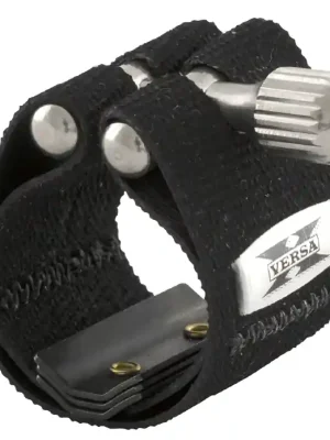 Preiswert - ROVNER-Blattschraube -Versa X-1E- B-Klarinette deutsch
