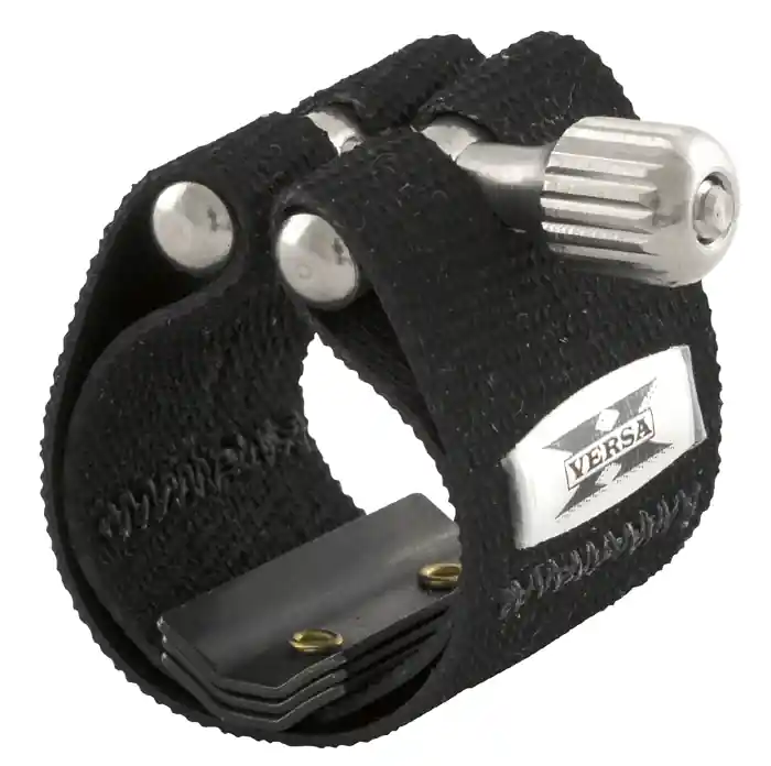 Preiswert - ROVNER-Blattschraube -Versa X-1E- B-Klarinette deutsch