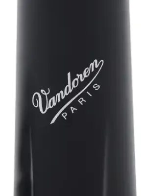 Nur noch wenige | VANDOREN-M/O Blattkapsel für Baß-Klarinette