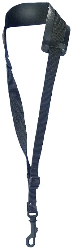 aS-Saxophon-Gurt Comfort Alt | Sonderaktion