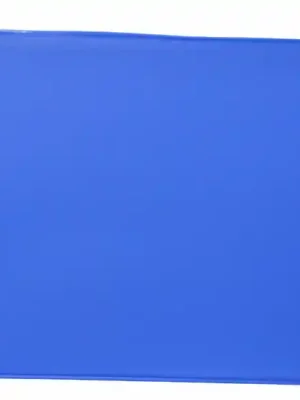 Super-Preis | STAR-Marschnotenmappe Nr. 146/25, blau