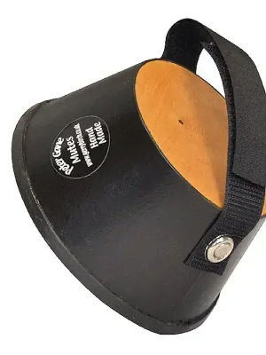 Preisnachlass - PETER GANE MUTES- Plunger Posaune