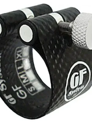 Rabatt - GF-Blattschraube Tenorsax. GF-10M