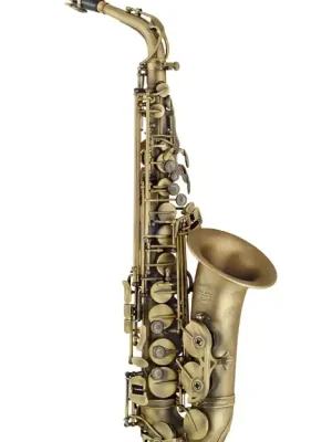 P.MAURIAT Altsaxophon PMXA-67RX DK Influence | Heute kaufen