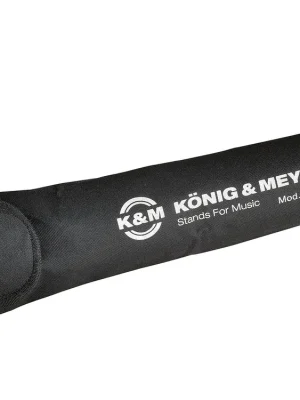 Sehr beliebt - K&M-Tasche 10111 für Pult