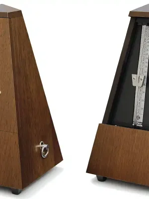 WITTNER-Metronom 804M | Bestellbar
