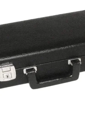 KARISO-Etui Bb-Klarinette Nr. 94 | Premium