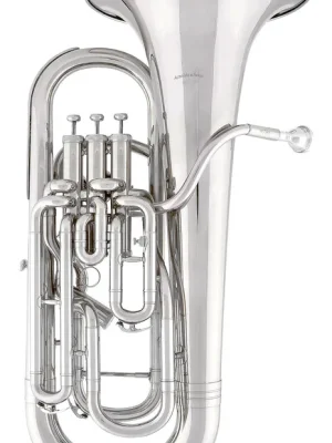 aS-Euphonium AEP-1150S 3+1 Komp. | Sonderaktion