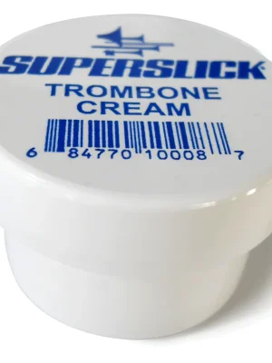 Wochenendangebot | SUPERSLICK Professional