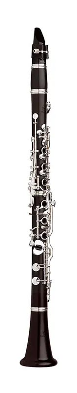 UEBEL Klarinette 622 | Aktion
