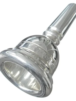 PERANTUCCI-Euphoniummundstück PT-6C - Geprüfte Qualität
