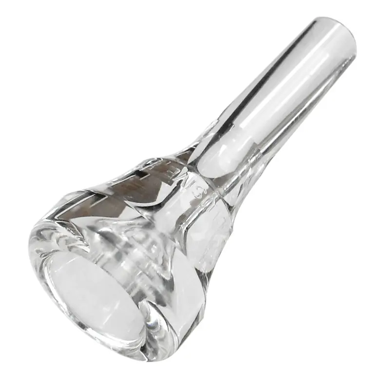 Expresslieferung | JK-Mundstück Fürst Pless Horn 4A P