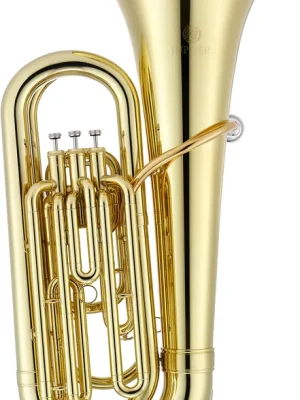 Hochwertig | JUPITER-Tuba JTU-705