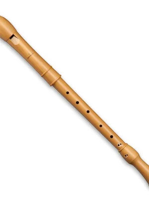 Schnell zugreifen | MOLLENHAUER Tenorblockflöte Canta 2406 barock