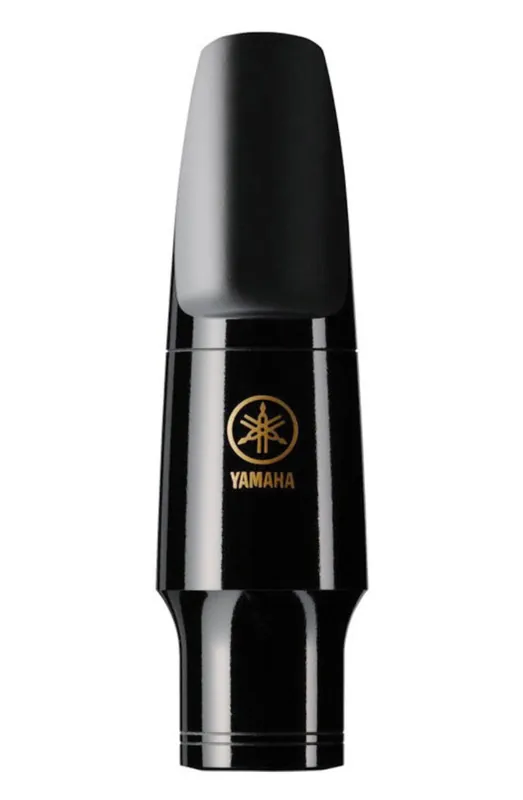 Versandbereit | YAMAHA-Tenorsaxmundstück 6C