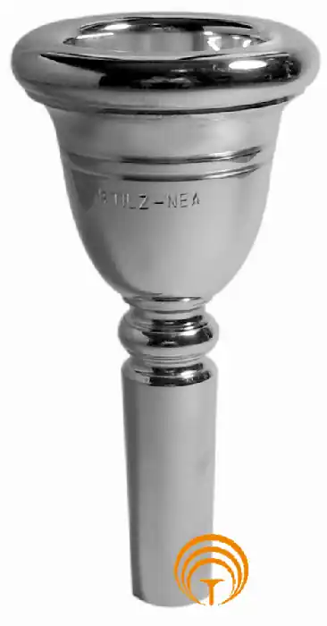 TILZ-F-Tubamundstück NEA 309-S1 - Abverkauf