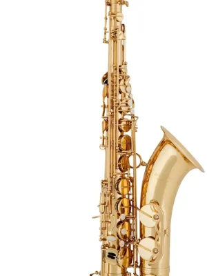 aS Tenorsaxophon ATS 100 - Aktion