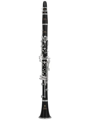 Aktion - YAMAHA Klarinette YCL CX