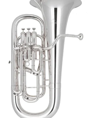 MIRAPHONE-Euphonium 1258A-S | Neues Produkt