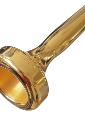 Gleich bestellen - BEST BRASS TB-L-7D - Posaunenmundstück