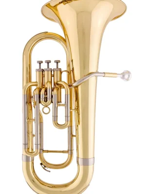 aS-Euphonium AEP-5170 | Geprüfte Qualität