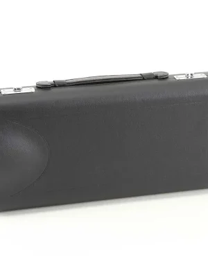 Topseller - JAKOB WINTER-Etui 721D für Klarinette, dt. System