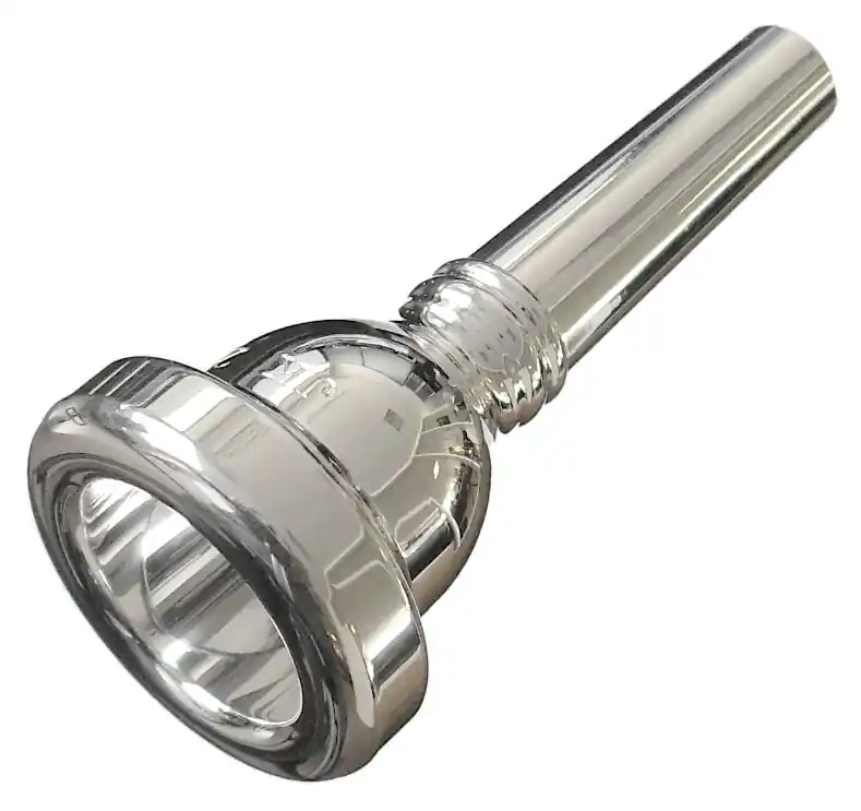 JK-Tenorhornmundstück -Kölner Form- 211-5 | Rabatt