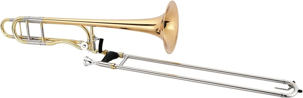JUPITER-Posaune JTB-710FRQ Ergonomic plus - Preisnachlass