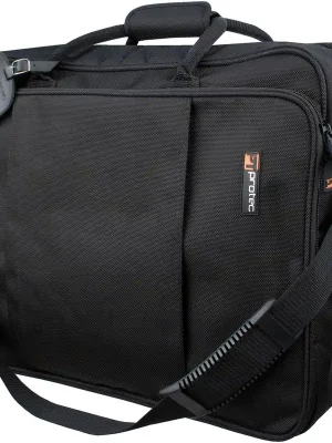 PRO TEC-Tenor Trombone Mute Bag M401 | Nur solange der Vorrat reicht