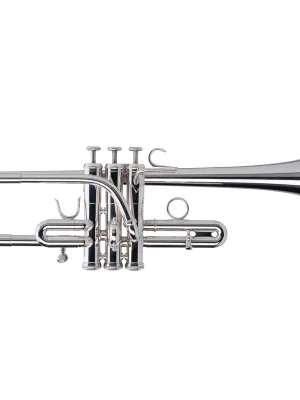 ADAMS Eb-Trompete Custom Selected Modell - Jetzt bestellen