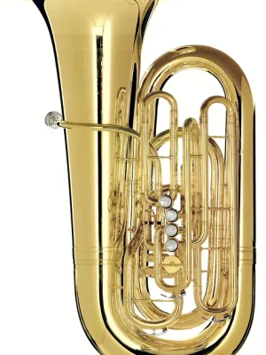 MELTON-C-Tuba 5450-L -THOR- - Nur heute