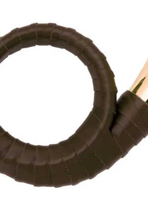 Zeitlich begrenzt - DOTZAUER-Fürst Pless Horn in B 18828 *Premium*