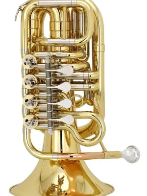 Online kaufen | ZO-Mini Bariton ZEU-800