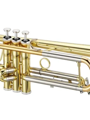 Vorteilspreis | JUPITER-Trompete JTR-1100Q lackiert
