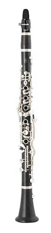 UEBEL Klarinette B-638 Solist - Preishit