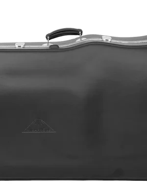 MIRAPHONE-Etui für B-Tuba 497 Hagen | Begrenztes Angebot