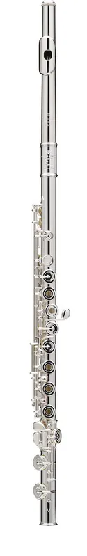 Expressversand - POWELL SONARE PS 505 CEF