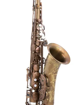P.MAURIAT Tenorsaxophon PMST-600XJ - Schnäppchen