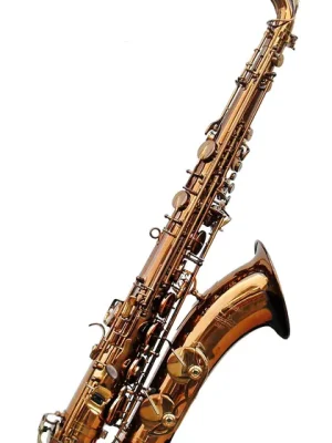 Topseller | P.MAURIAT Tenorsaxophon Grand Dream 285