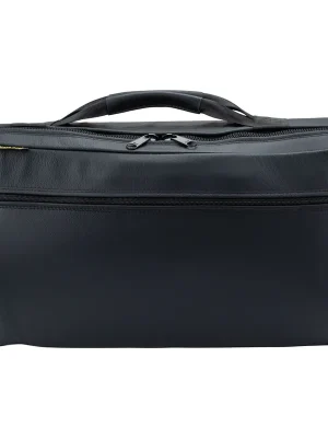 BRASS BAGS -Premier- 3er Trompete, Leder | Hammerpreis